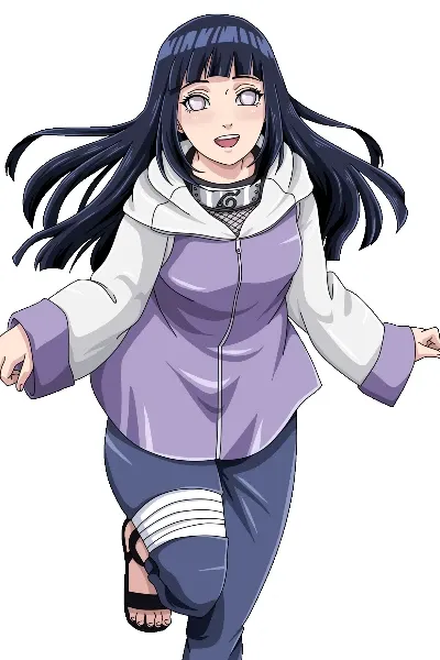Aya Hirano photo