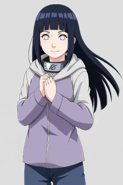 Aya Hirano photo