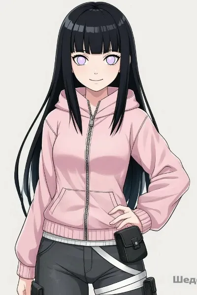 Aya Hirano photo