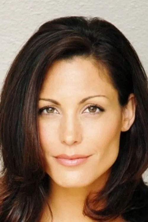 kelly king