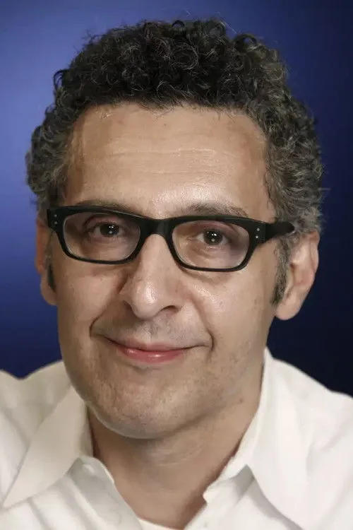 John Turturro photo