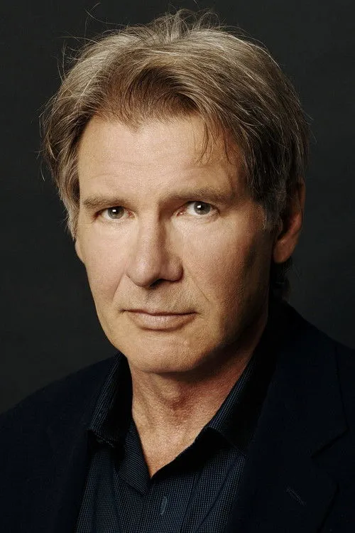 Director Dressler