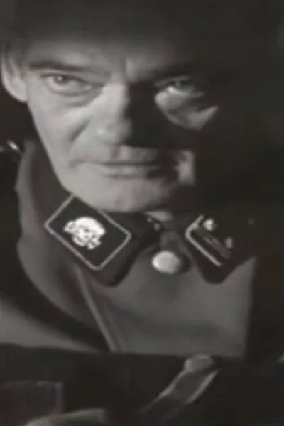 Hans-Michael Rehberg