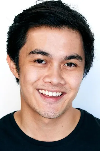 Seth Fuentes photo