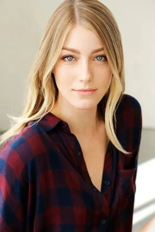 Nora Friedman