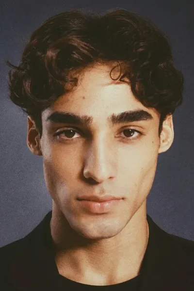 Igor Mieli