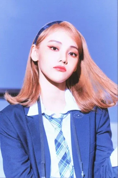 JinSoul