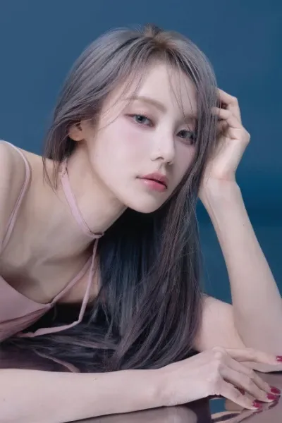 JinSoul photo