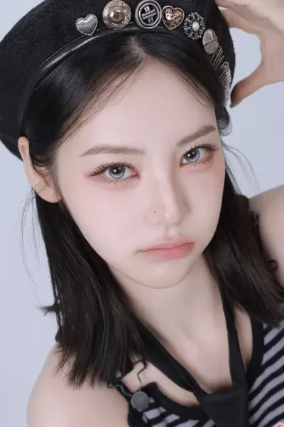 JinSoul photo