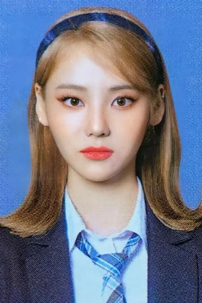 JinSoul photo
