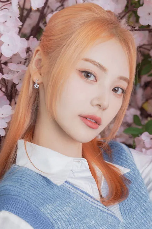 JinSoul photo