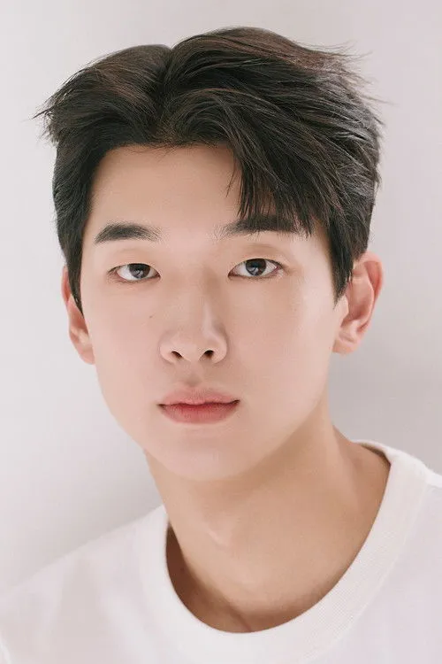 Kim E-jun photo