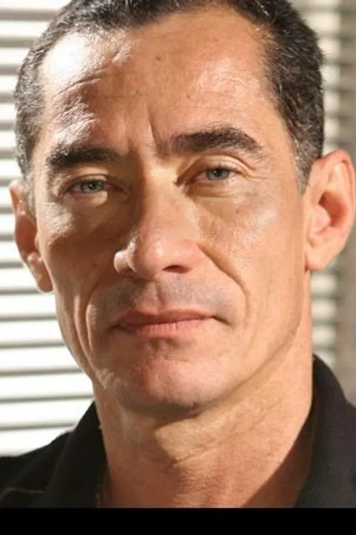 Cruz