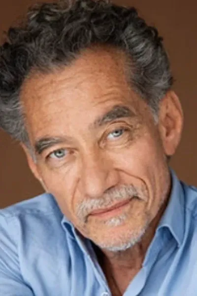 Chico Diaz photo