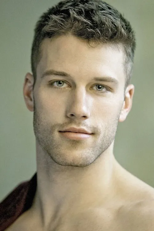Philippe Bélanger