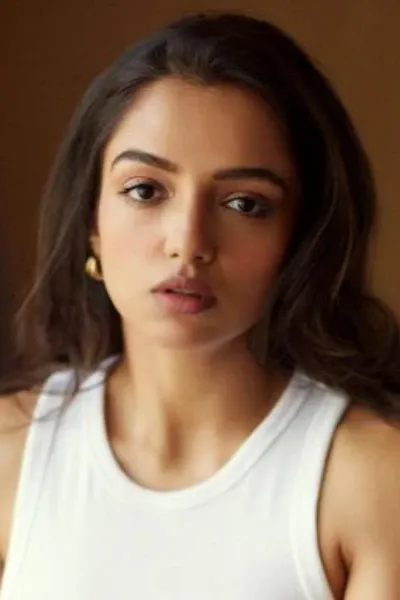 Ahsaas Channa photo