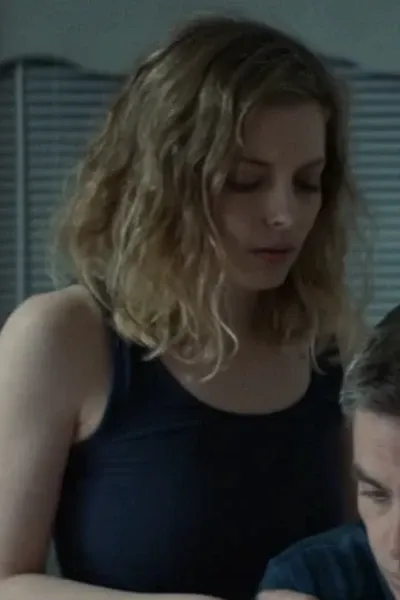 Gillian Jacobs photo