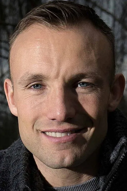 Mikkel Kessler photo