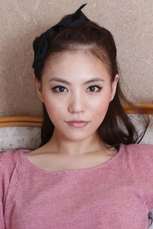 Asami Tano