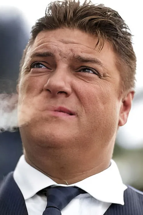 Roman Bellic