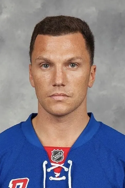 Pvt. Tim Crowe