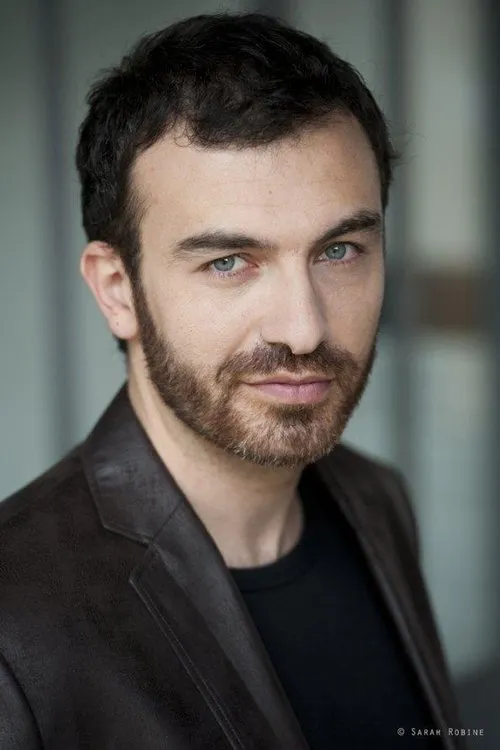 Lerkin Kozlov