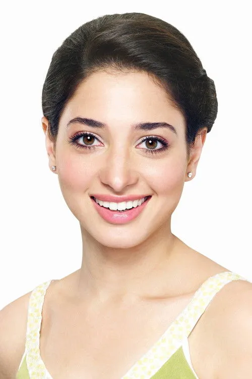 Tamannaah Bhatia photo