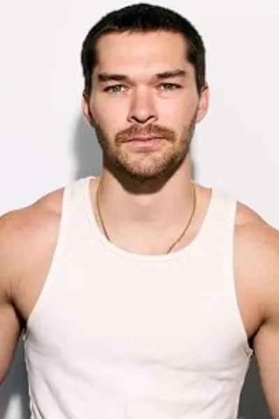 Casey W. Johnson