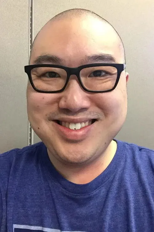 Jet Bean