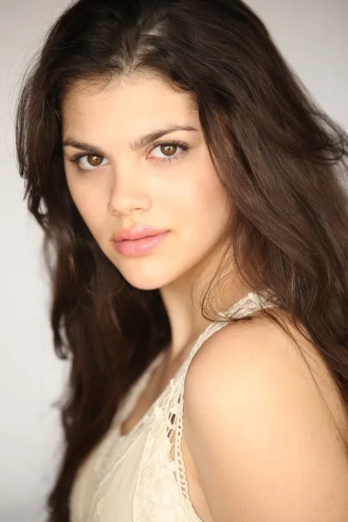 Fallon Smythe photo