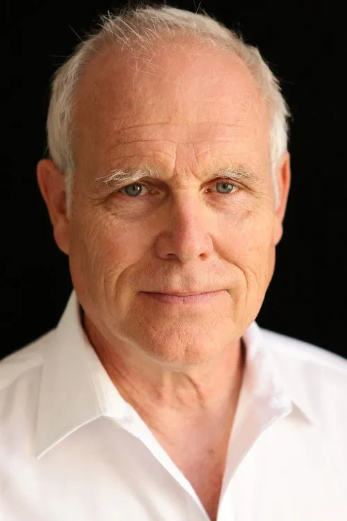 Robert Vincent Smith photo