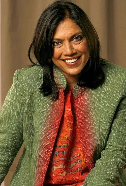 Sherri
