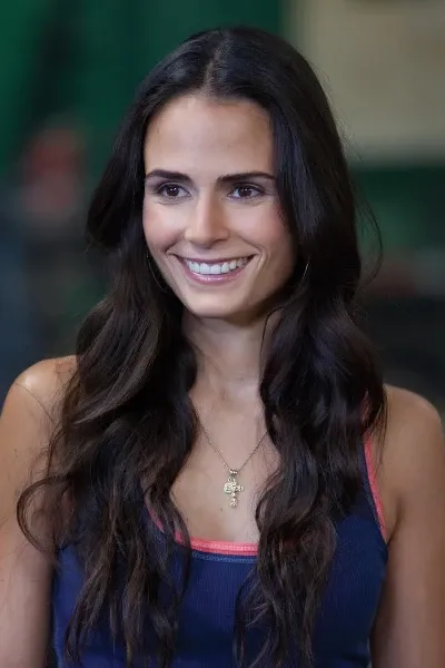 Mia Toretto photo