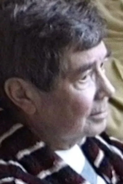 Cinematographer