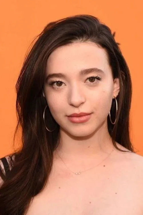 Mikey Madison photo