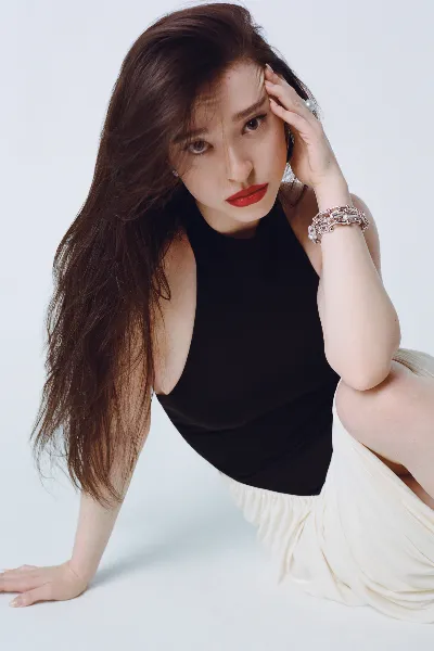 Mikey Madison photo