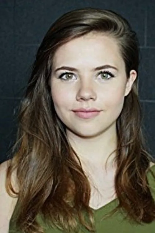 Gemma