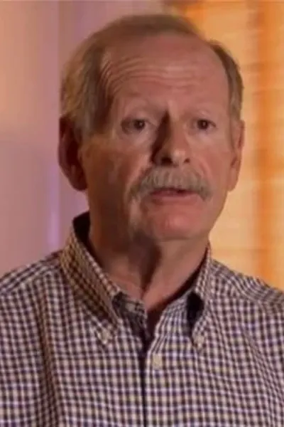 Alan Fine