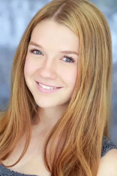 Juliet Donenfeld photo