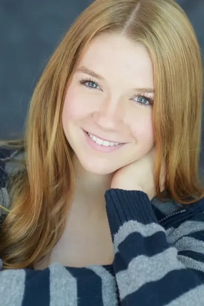 Juliet Donenfeld photo