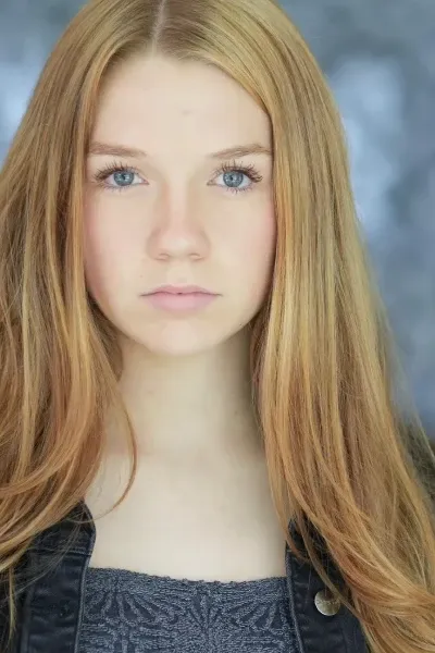 Juliet Donenfeld photo