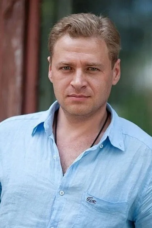 Edward Wilkerson