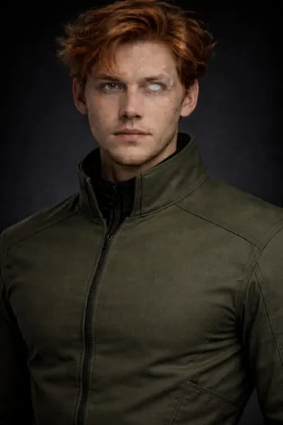 Rupert Grint