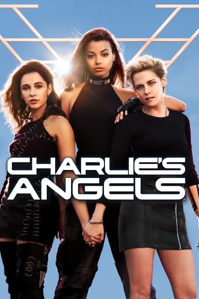 Doug Belgrad photo