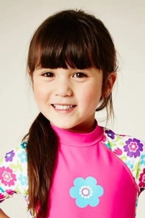 Litiana Biutanaseva photo
