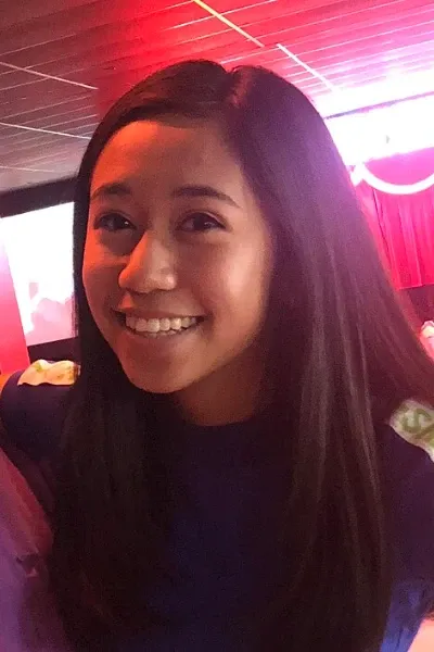 Gabrielle Gutierrez photo