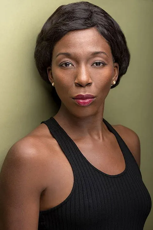 Rae Sloane