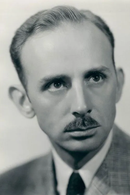 Antonio
