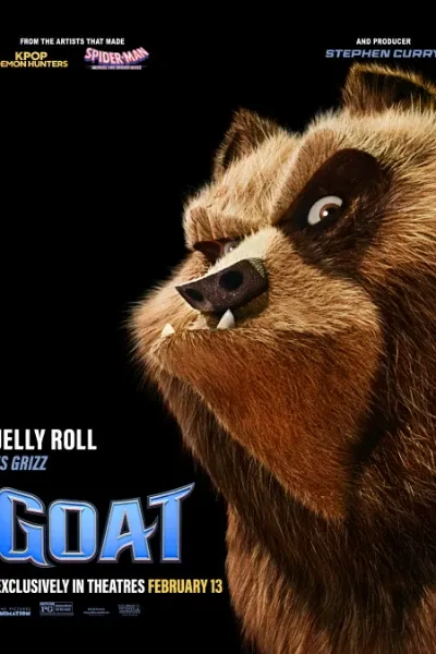 Jelly Roll photo