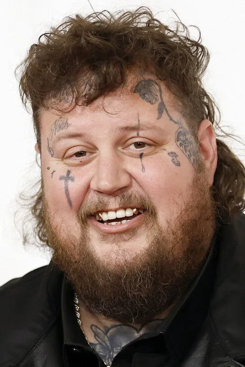 Jelly Roll photo